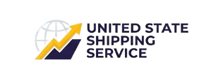 United State Shipping Service logo